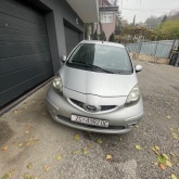 Toyota Aygo, 12mj.2006.