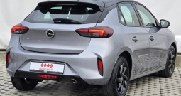 OPEL CORSA 1.2 TURBO GS-LINE