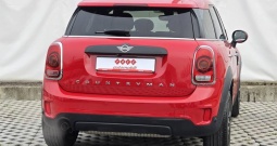 MINI COUNTRYMAN ONE