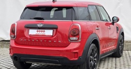 MINI COUNTRYMAN ONE