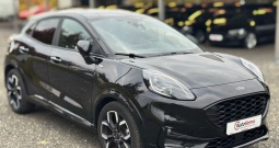 Ford Puma 1.0 EcoBoost ST-LINE X *JAMSTVO 12 MJESECI* u PDV-u