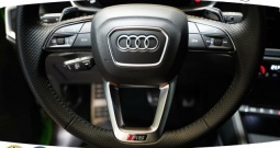 Audi RSQ3 Sportback 2.5 TFSI Quattro Aut. 400 KS, ACC+KAM+LED+GR SJED+VIRT