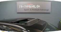 Audi Q5 Sportback 40 TDI 2.0 Quattro Aut. S Line 200 KS, ZRAČNI+ACC+GR SJED+...