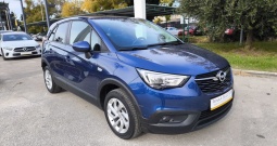 Opel Crossland X 1,5 CDTi ***HR**KUKA***