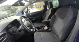 Opel Crossland X 1,5 CDTi ***HR**KUKA***