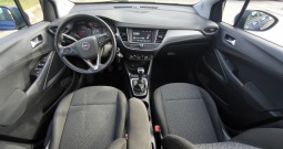 Opel Crossland X 1,5 CDTi ***HR**KUKA***