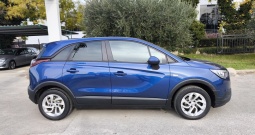 Opel Crossland X 1,5 CDTi ***HR**KUKA***