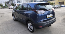 Opel Crossland X 1,5 CDTi ***HR**KUKA***