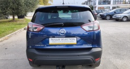 Opel Crossland X 1,5 CDTi ***HR**KUKA***