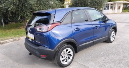 Opel Crossland X 1,5 CDTi ***HR**KUKA***