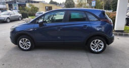 Opel Crossland X 1,5 CDTi ***HR**KUKA***