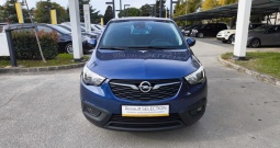 Opel Crossland X 1,5 CDTi ***HR**KUKA***