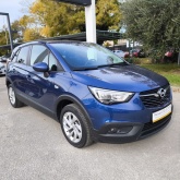 Opel Crossland X 1,5 CDTi ***HR**KUKA***