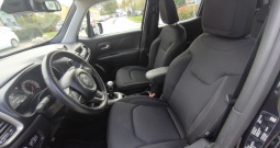 Jeep Renegade 1,6 MultiJet Limited