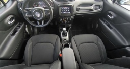 Jeep Renegade 1,6 MultiJet Limited