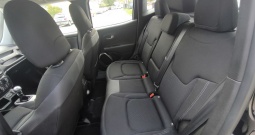 Jeep Renegade 1,6 MultiJet Limited