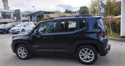 Jeep Renegade 1,6 MultiJet Limited