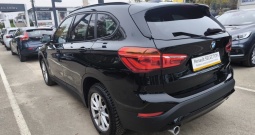 BMW X1 sDrive16d Advantage