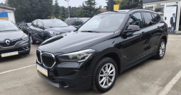 BMW X1 sDrive16d Advantage