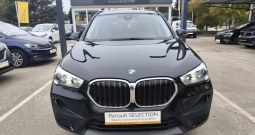 BMW X1 sDrive16d Advantage