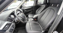 BMW X1 sDrive16d Advantage