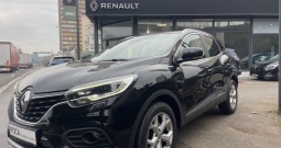 Renault Kadjar dCi 115 Limited