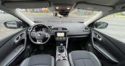 Renault Kadjar dCi 115 Limited