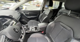 Renault Kadjar dCi 115 Limited