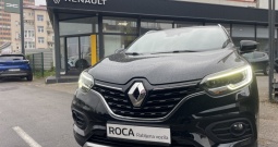 Renault Kadjar dCi 115 Limited