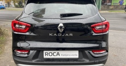 Renault Kadjar dCi 115 Limited