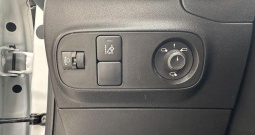 Citroen C3 1.3 PURETECH 82 FEEL