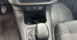 Citroen C3 1.3 PURETECH 82 FEEL