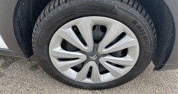 Citroen C3 1.3 PURETECH 82 FEEL