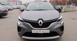 Renault Captur 0.9 TCe *LED, NAVIGACIJA, KAMERA*