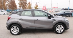 Renault Captur 0.9 TCe *LED, NAVIGACIJA, KAMERA*