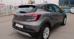 Renault Captur 0.9 TCe *LED, NAVIGACIJA, KAMERA*