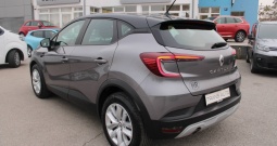 Renault Captur 0.9 TCe *LED, NAVIGACIJA, KAMERA*