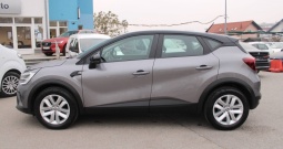 Renault Captur 0.9 TCe *LED, NAVIGACIJA, KAMERA*