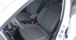 VW Polo 1.0 TSi Comfortline