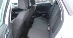 VW Polo 1.0 TSi Comfortline