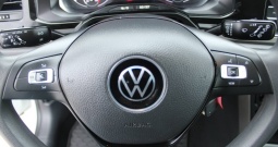 VW Polo 1.0 TSi Comfortline