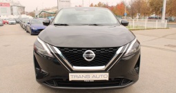 Nissan Qashqai 1.3 DIG-T MHEV AUTOMATIK *LED, NAVIGACIJA, KAMERA*