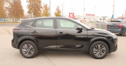 Nissan Qashqai 1.3 DIG-T MHEV AUTOMATIK *LED, NAVIGACIJA, KAMERA*