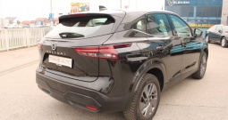 Nissan Qashqai 1.3 DIG-T MHEV AUTOMATIK *LED, NAVIGACIJA, KAMERA*