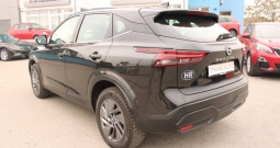 Nissan Qashqai 1.3 DIG-T MHEV AUTOMATIK *LED, NAVIGACIJA, KAMERA*