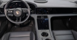 Porsche Taycan 4S 530 KS, ZRAČNI+LED+ACC+GR SJED+BOSE+19\\"