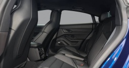 Porsche Taycan 4S 530 KS, ZRAČNI+LED+ACC+GR SJED+BOSE+19\\"