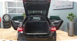 Audi A7 Sportback 40 TDI 2.0 Quattro Aut. 204 KS, ZRAČNI+ACC+GR SJED+KAM+SOFT