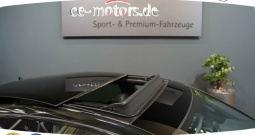 Audi A7 Sportback 40 TDI 2.0 Quattro Aut. 204 KS, ZRAČNI+ACC+GR SJED+KAM+SOFT