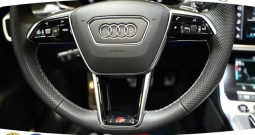 Audi A7 Sportback 40 TDI 2.0 Quattro Aut. 204 KS, ZRAČNI+ACC+GR SJED+KAM+SOFT